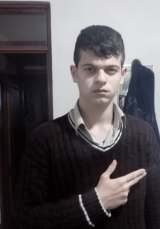 maziness