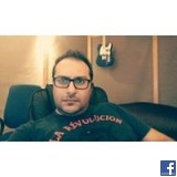 Moustafa Abdulreda