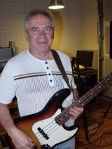 Victor Bunkov 