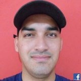 Daniel R Soares