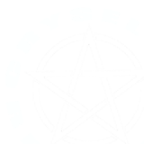 Crysella Records