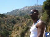 Kwestmann Artist