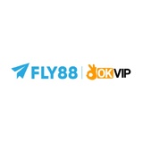 fly88 free