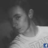Nathan Malone