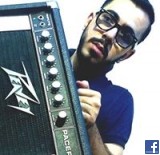 Amir HossinZadeh