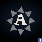 Andrej