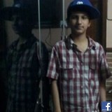 Mueed Hussain