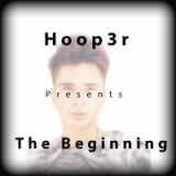 Hoop3r