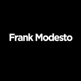 FM