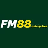 fm88enterprises