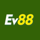 Ev88 Wales 