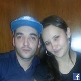 Marco Angelina Macedo Chukhleb