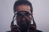 Sohrab Safs
