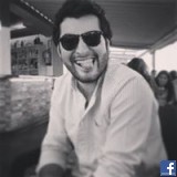 Javier Gamboa