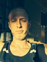 Bryan Fines