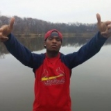 Rodney Vance