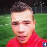 Jari Van Loo