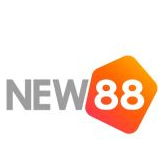 New88 movie