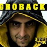 Groback
