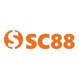 sc88plus