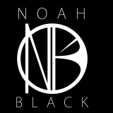 Noah Black