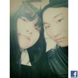 백승렬
