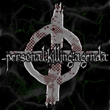 PERSONAL:KILLING:AGENDA