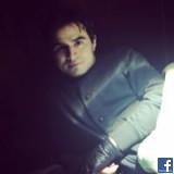 Maximiliano Torres