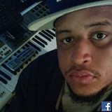 Leon BigLoaf Searcy