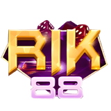 rik888com