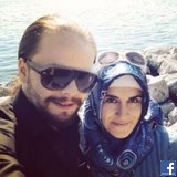 Sonuc Aka