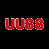 uu888media