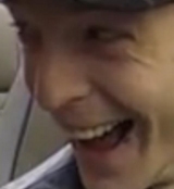 Trevor