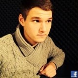 Philipp Stangl