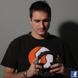Petar Pezos Besermenji