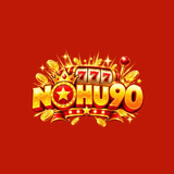 nohu90casinoonline