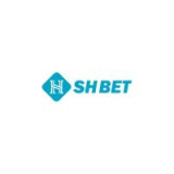 Shbet