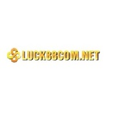 luck88comnett