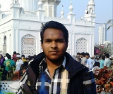 asif shaikh