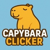 capybara clicker