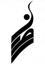 Reza