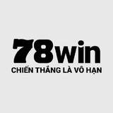 78winnhnet