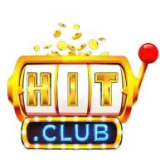 Hitclub