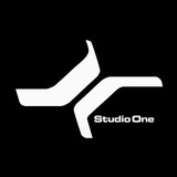 Studio One Users