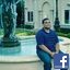 Alex Savoy