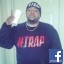 Justin Shealey