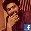 Mayur Bakshi