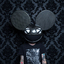 Deadmau5