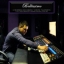 Recording * Mixing * Mastering Studio Bellissimo 