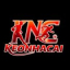 Keonhacai International